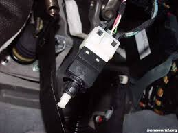 See C254C repair manual