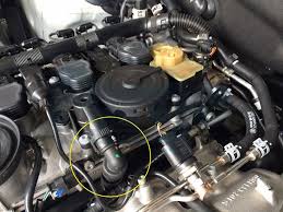 See C254C in engine