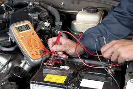 See C254C repair manual